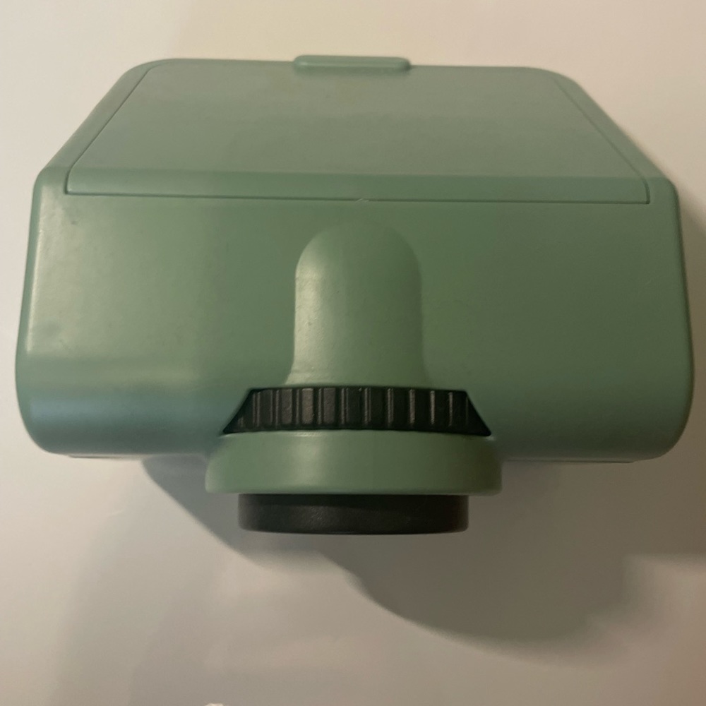 Flying Tiger Smartphone Projector - Picture 2 of 4